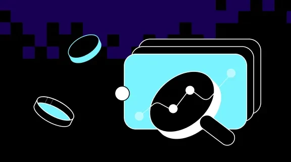去中心化存储的未来：数据主权回归用户时代